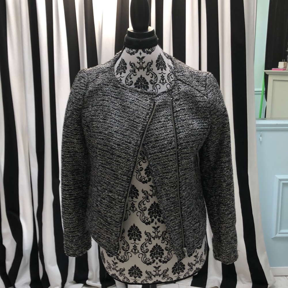 H&M Blazer